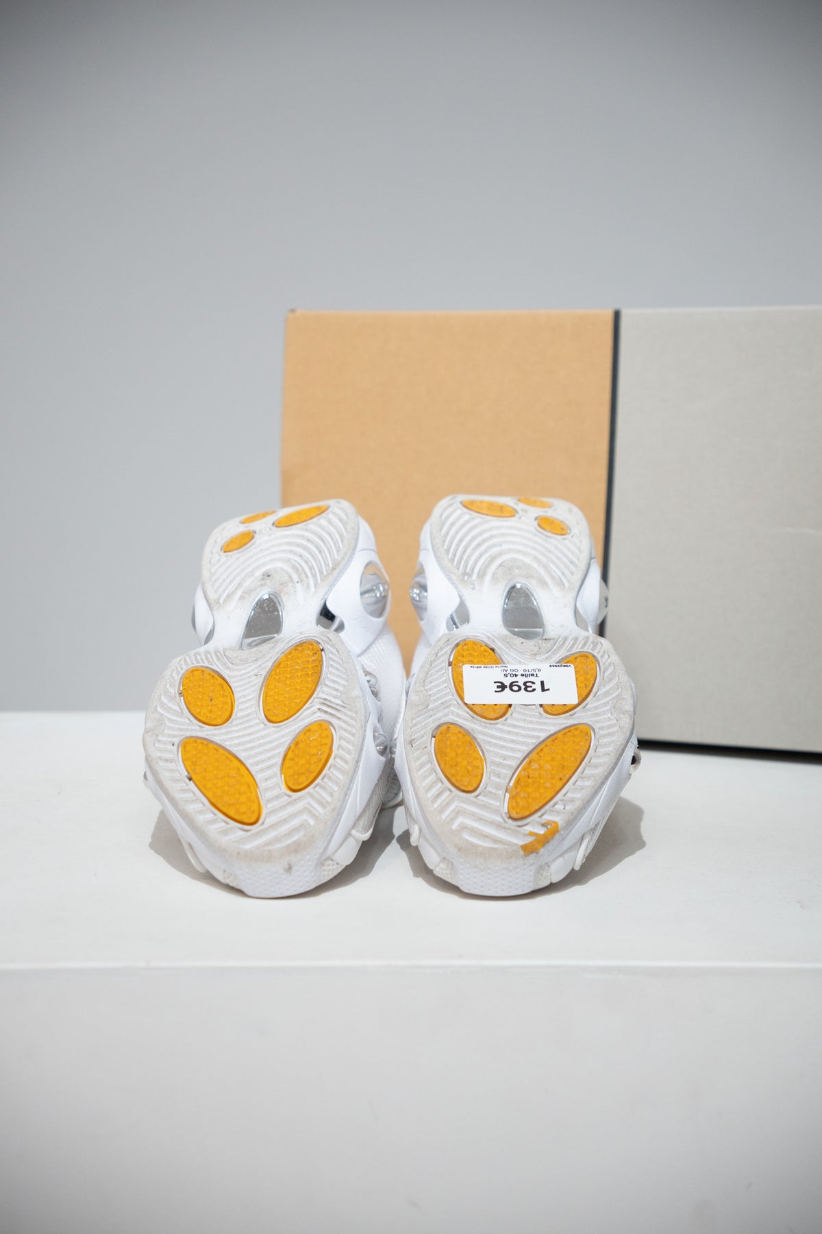 VSK29969 | 3