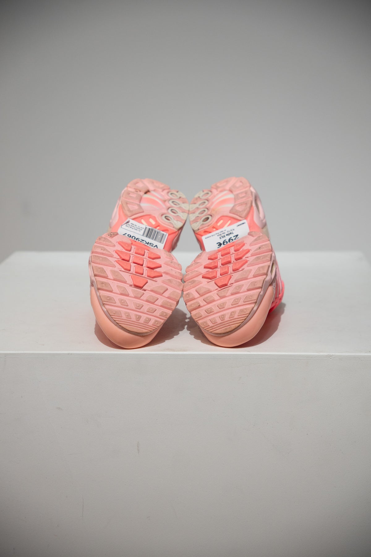 VSK29067 | 3