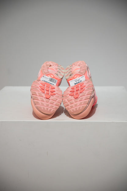 VSK29067 | 3