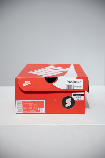 VSK30107 | 5