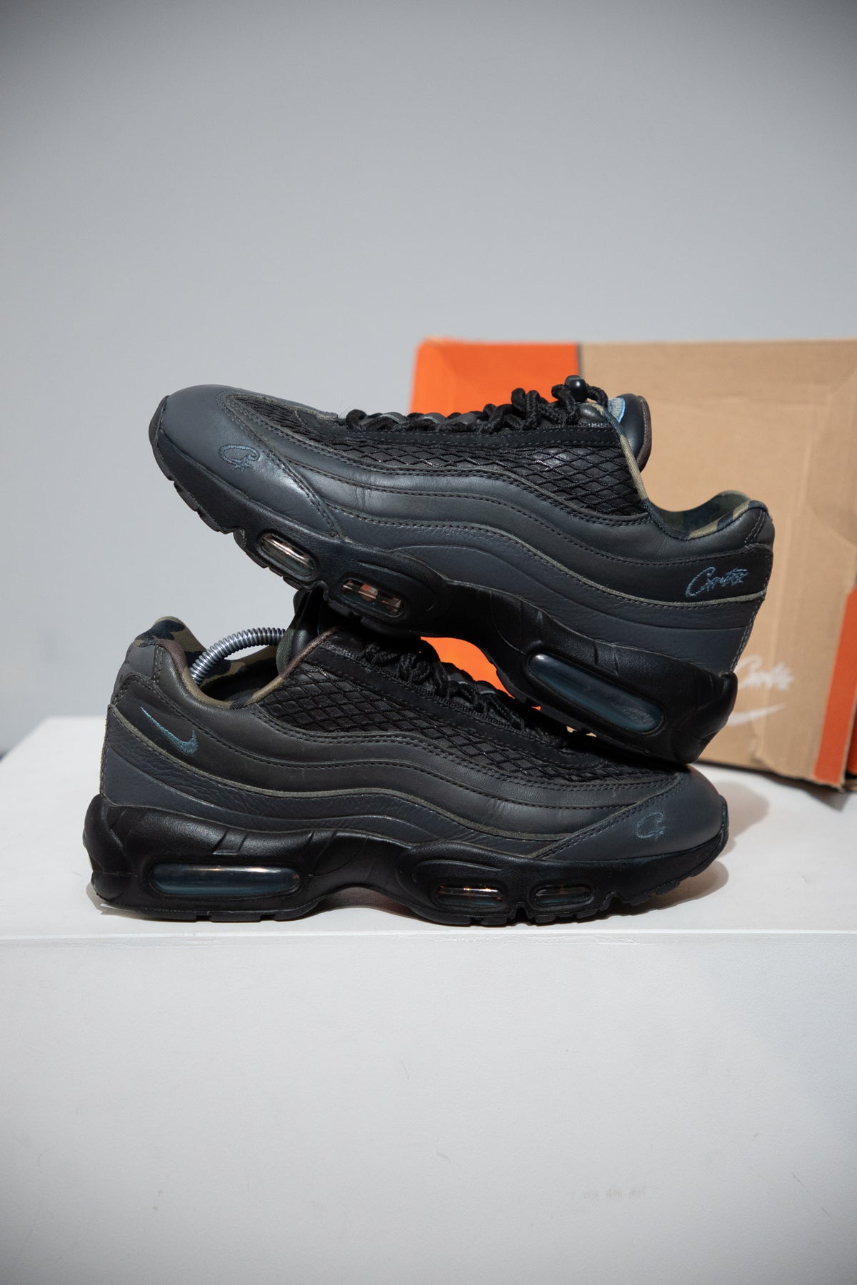 VSK30932 | 1