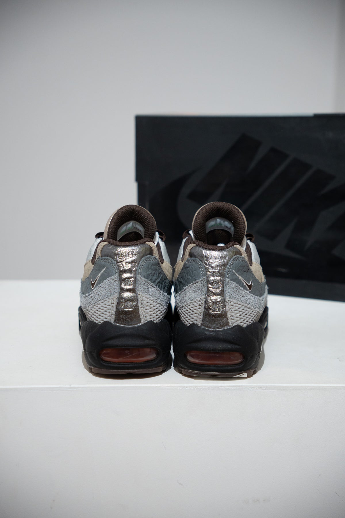 VSK29578 | 3
