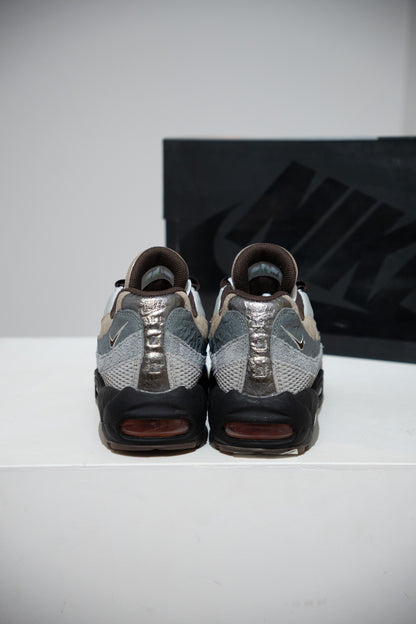 VSK29578 | 3