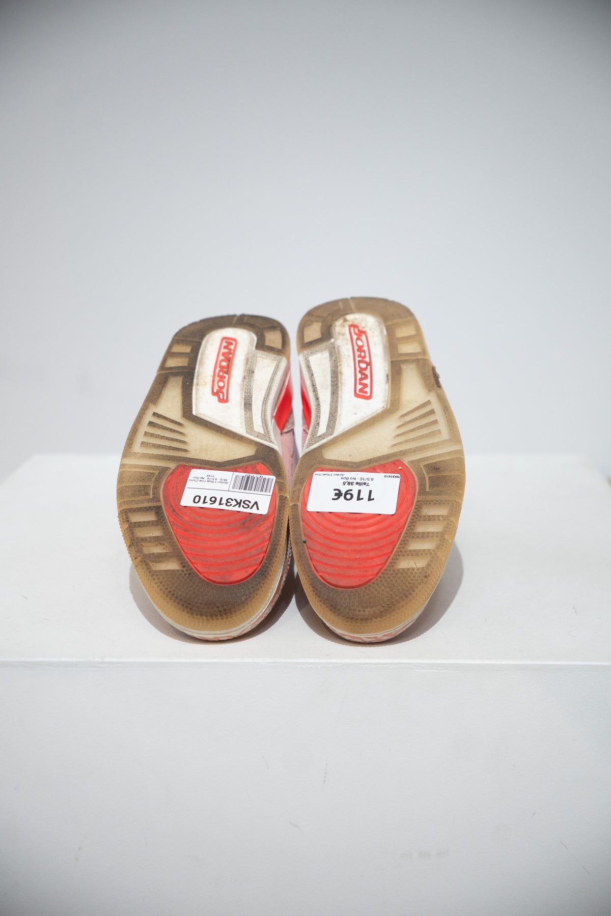 VSK31610 | 4