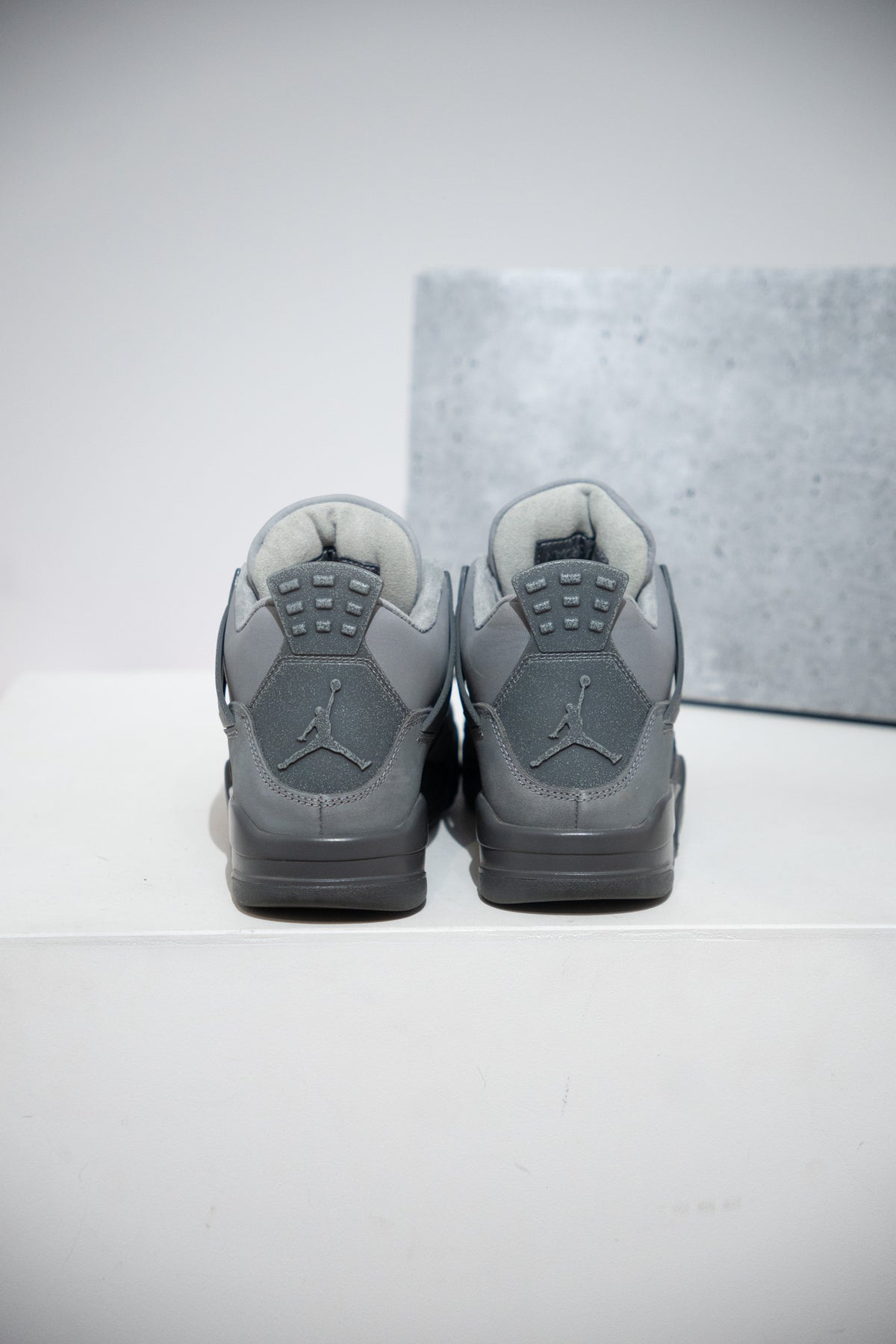 VSK31587 | 3