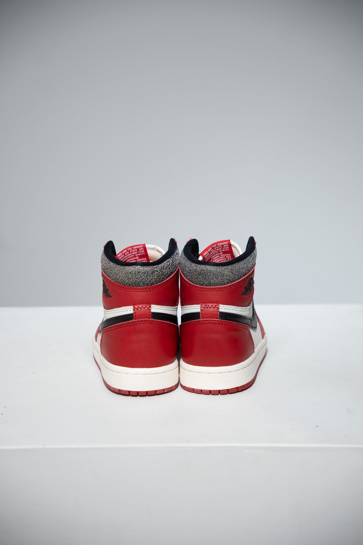 VSK30372 | 3