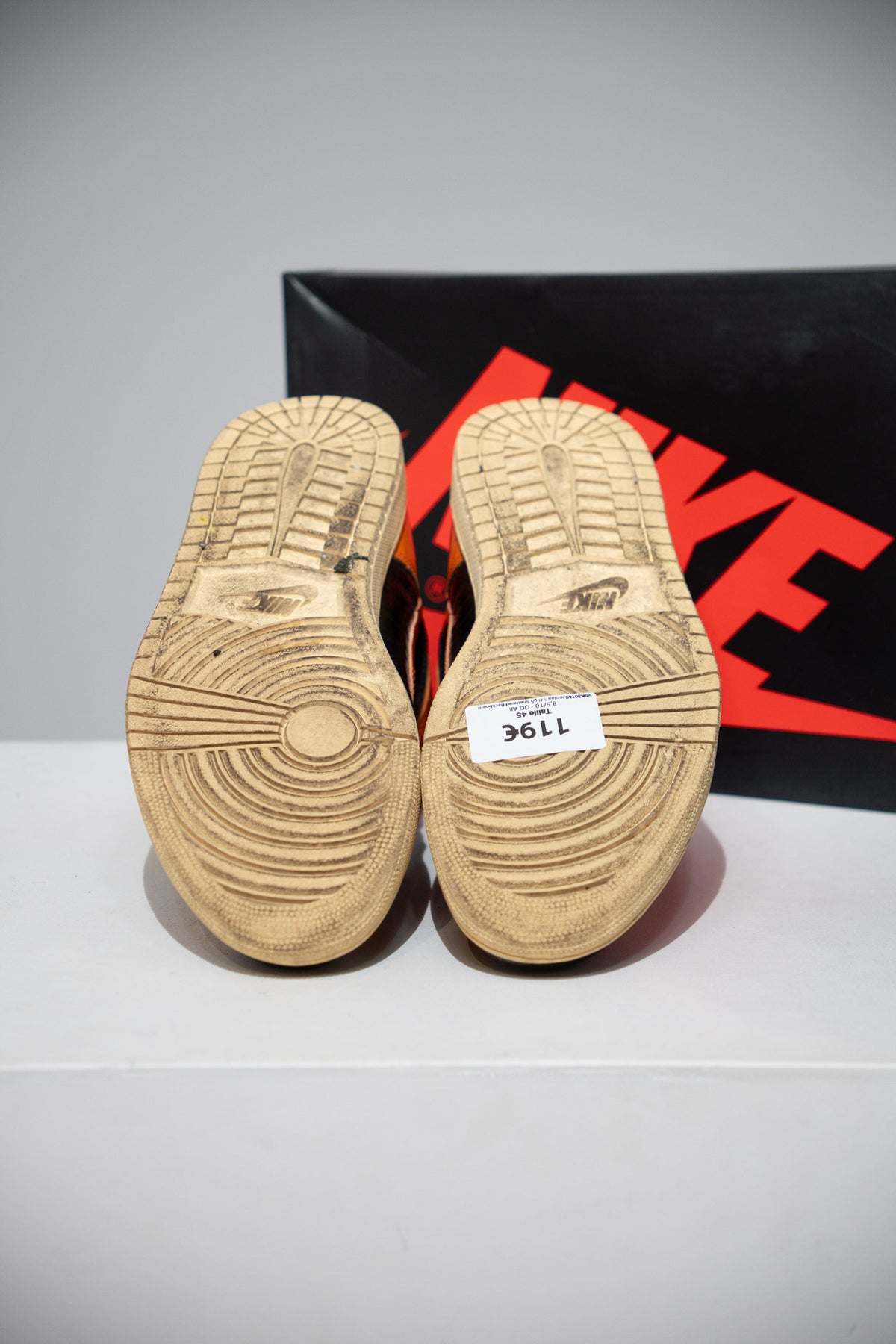 VSK30160 | 4