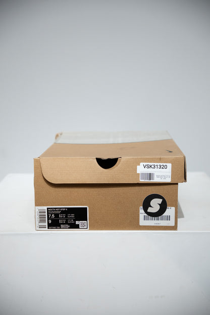 VSK31320 | 5
