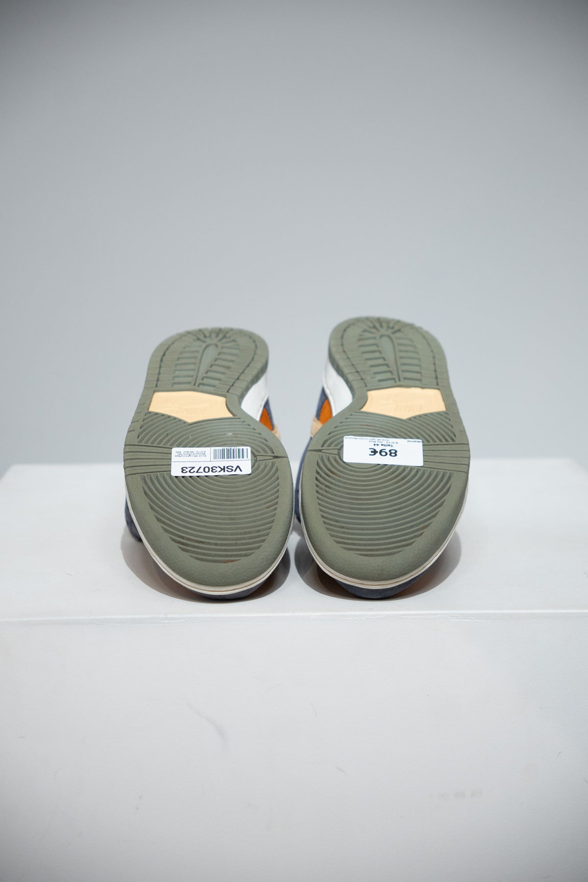 VSK30723 | 3