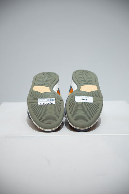 VSK30723 | 3