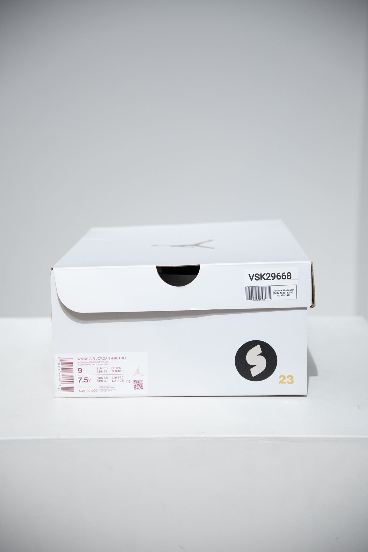 VSK29668 | 5