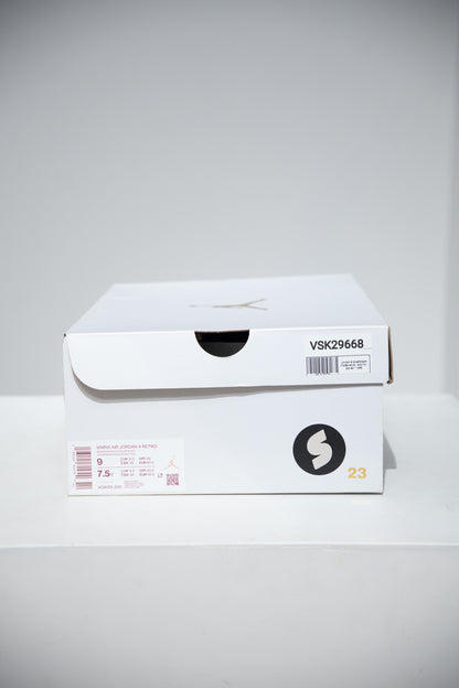 VSK29668 | 5