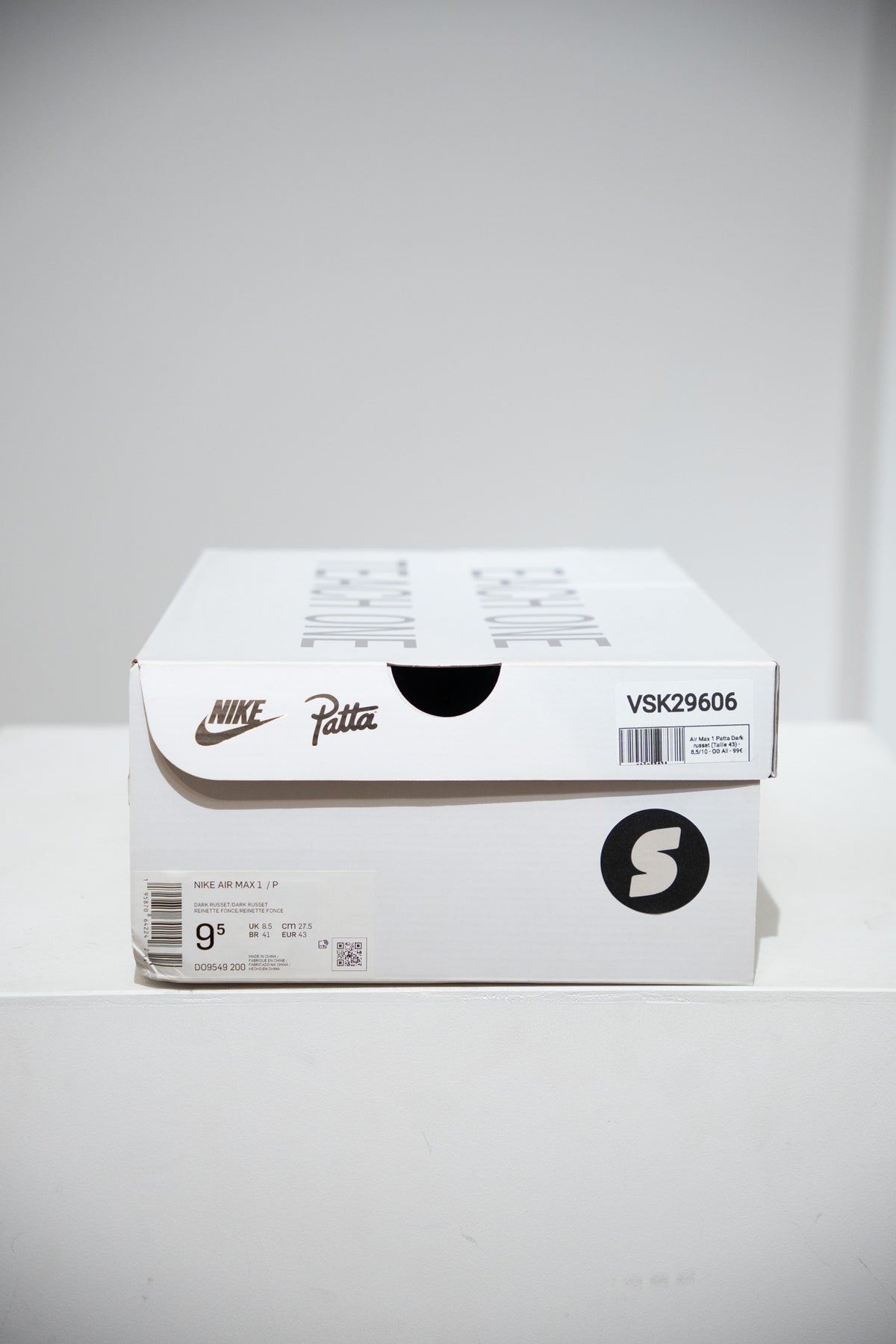 VSK29606 | 5