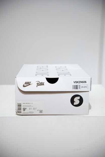 VSK29606 | 5