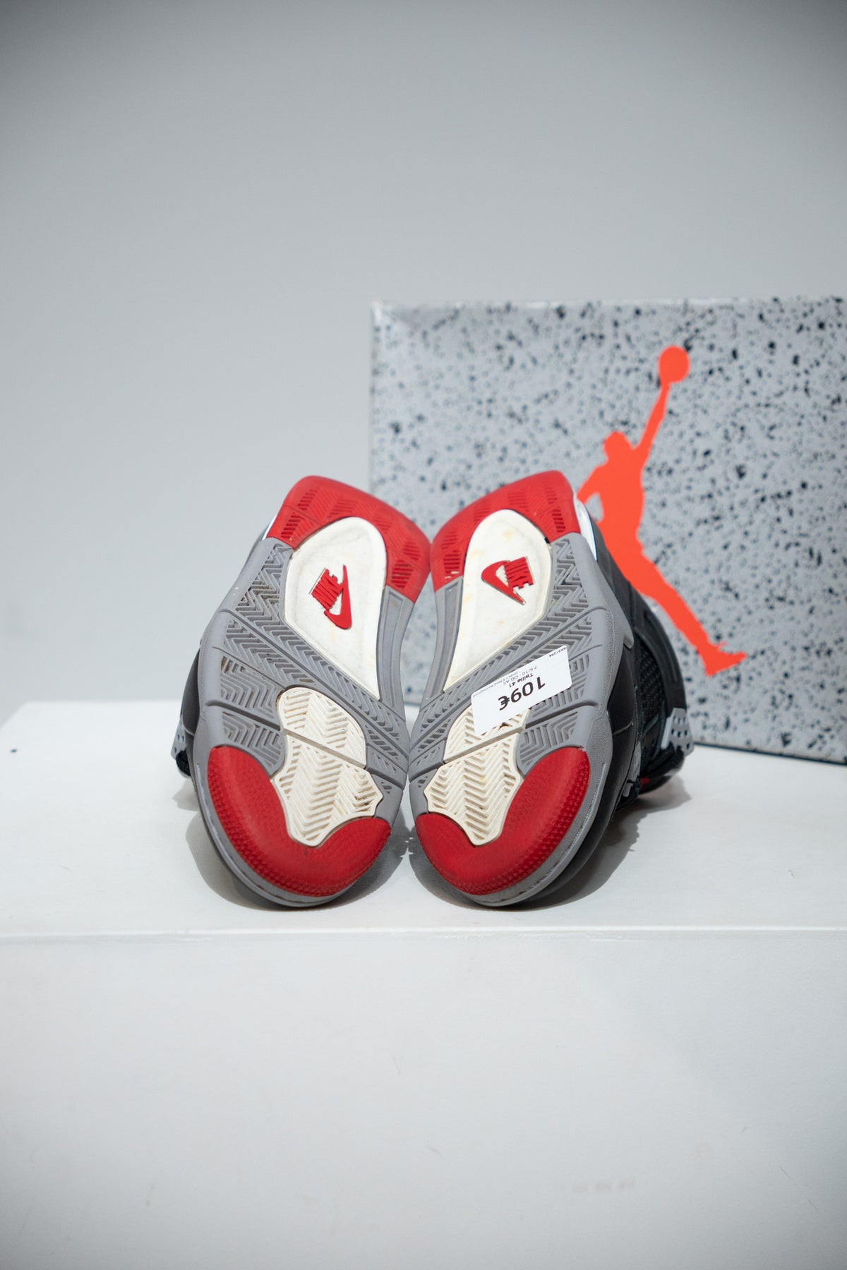 VSK31254 | 3
