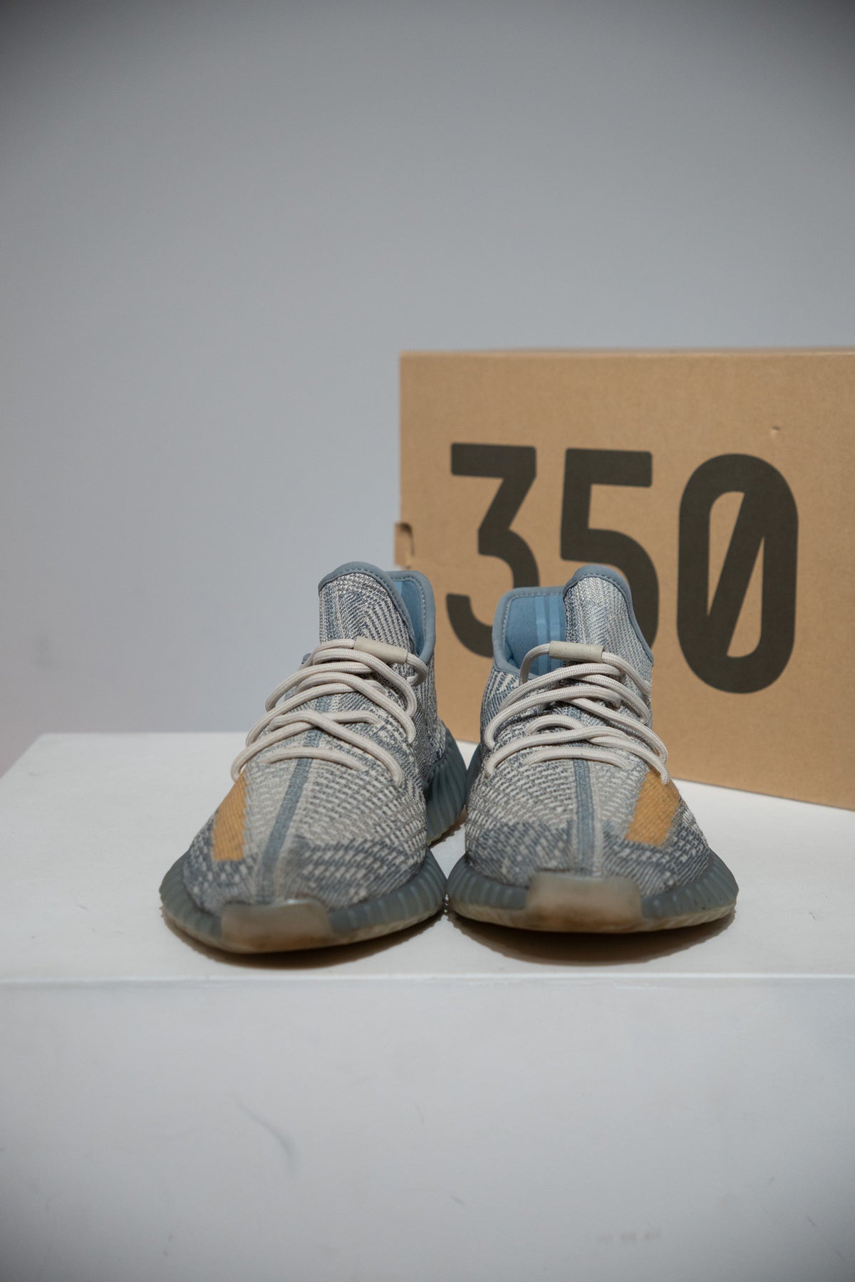 VSK30650 | 3