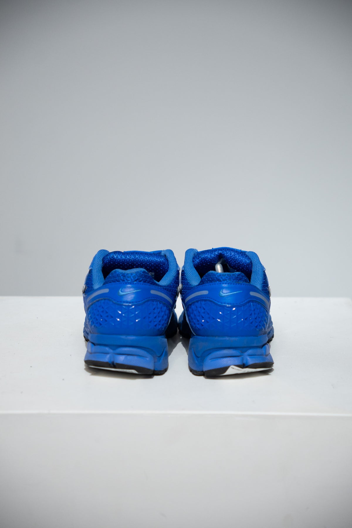 VSK30280 | 3