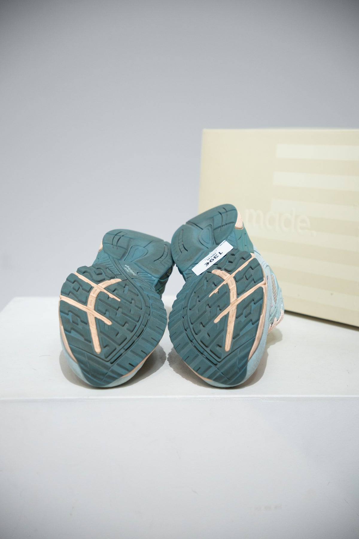 VSK31233 | 5