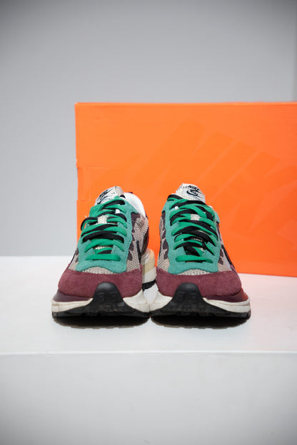 VSK29678 | 2
