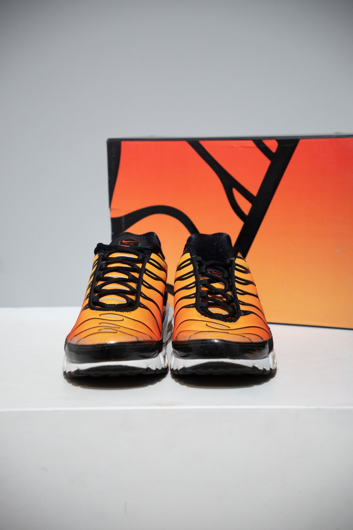 VSK29075 | 2
