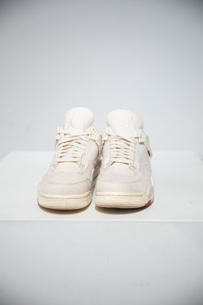 VSK31604 | 2