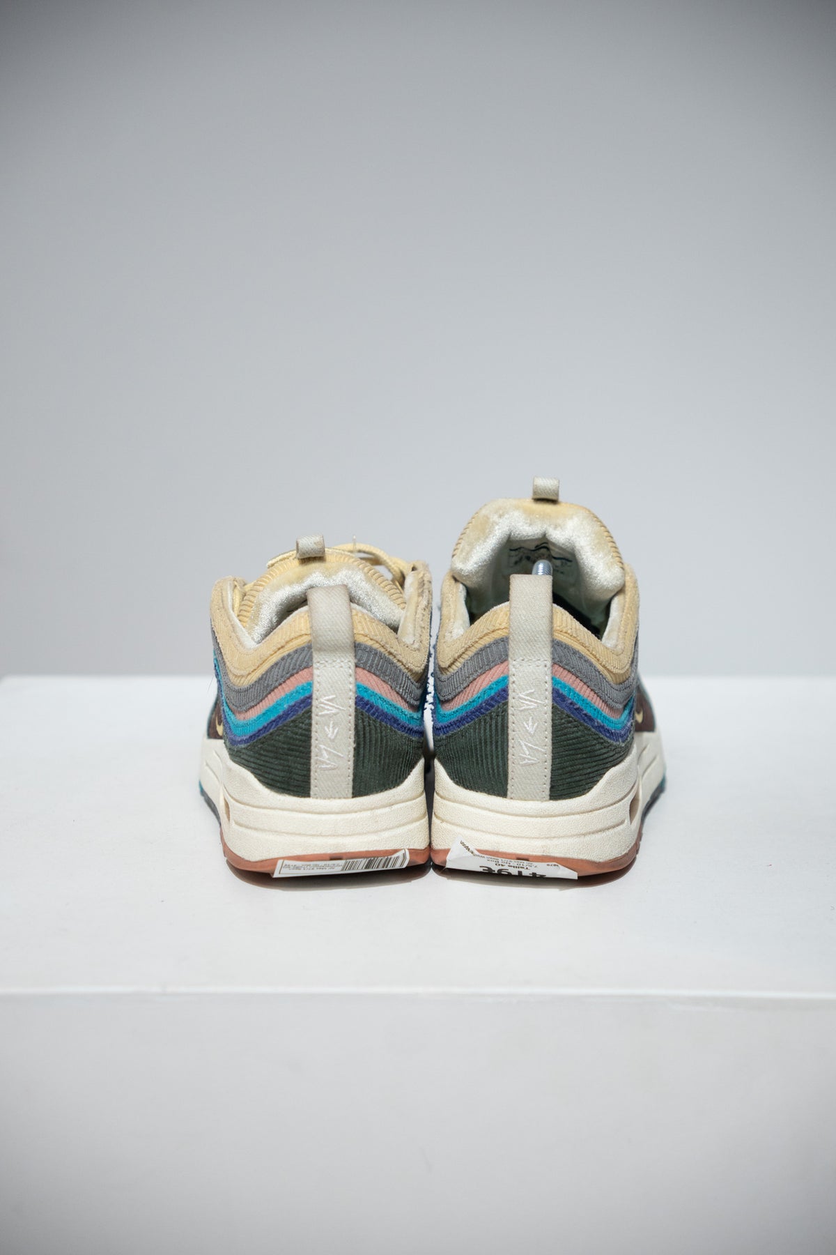 VSK29675 | 4