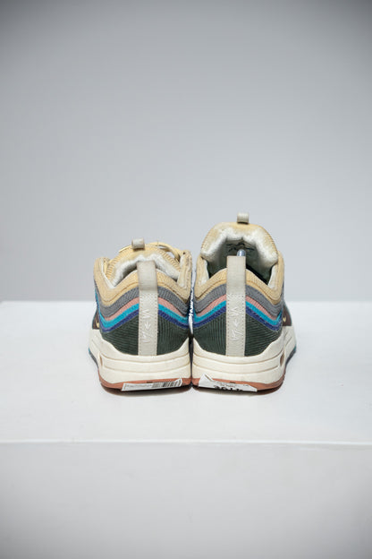 VSK29675 | 4