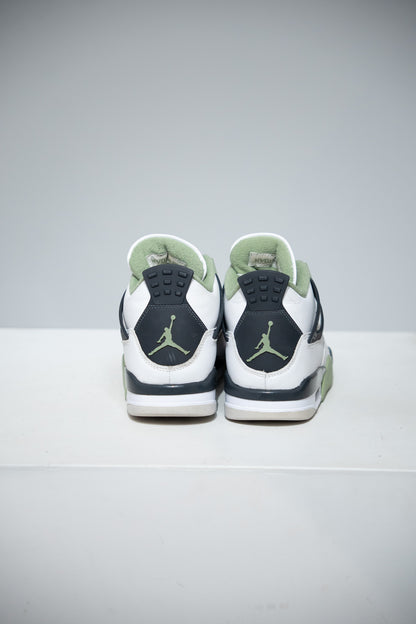 VSK31030 | 2