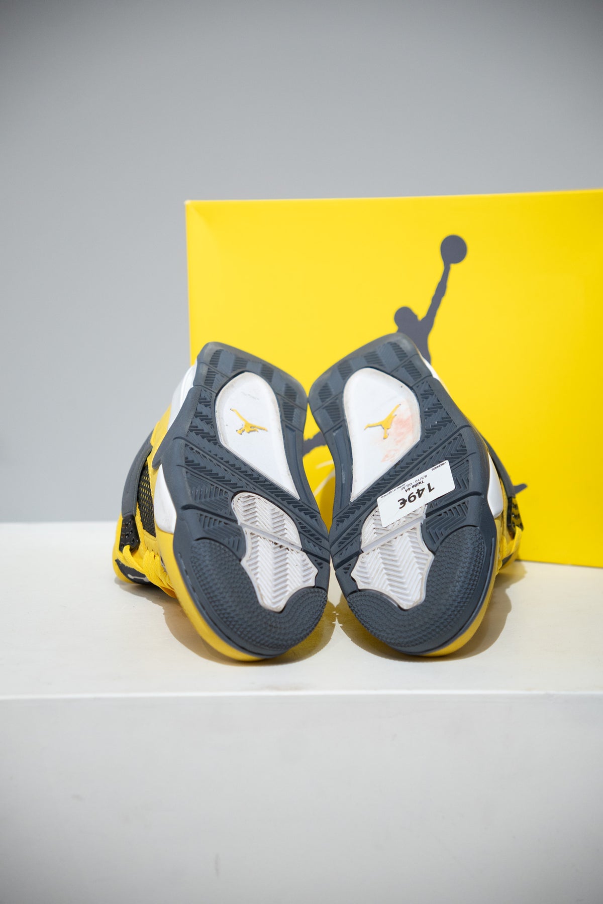 VSK29300 | 4