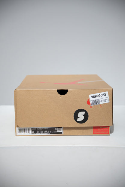 VSK29653 | 5