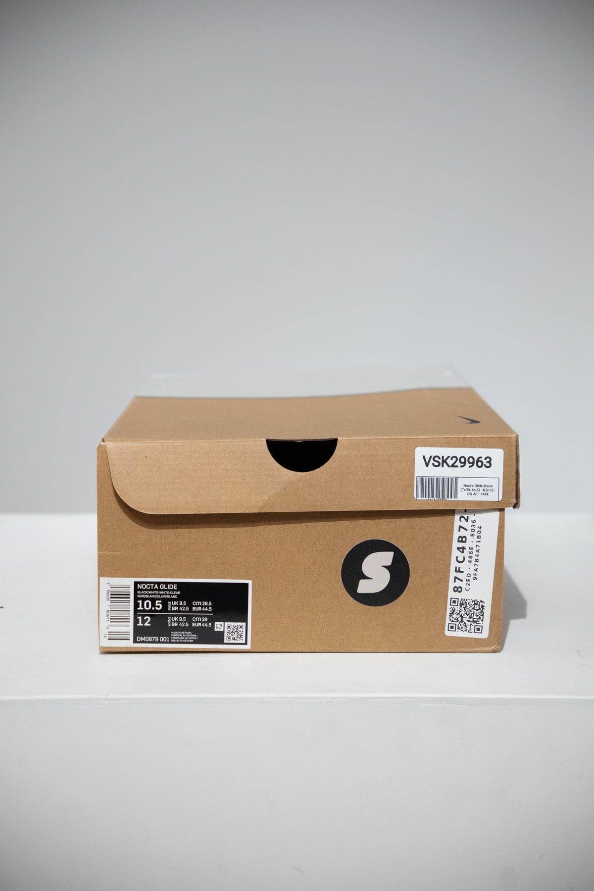 VSK29963 | 5