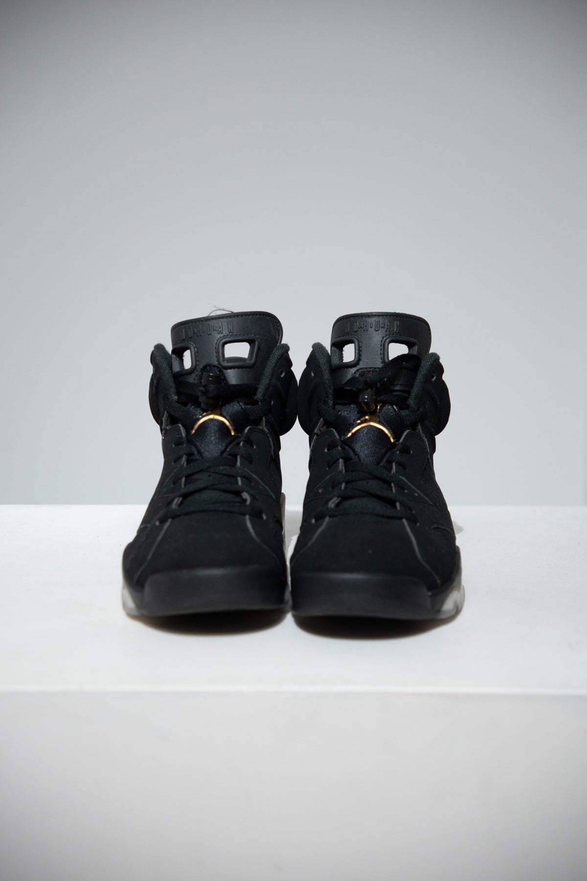 VSK28912 | 2