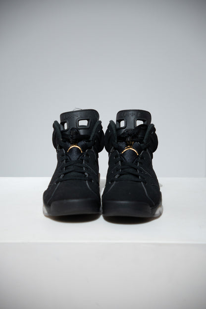 VSK28912 | 2