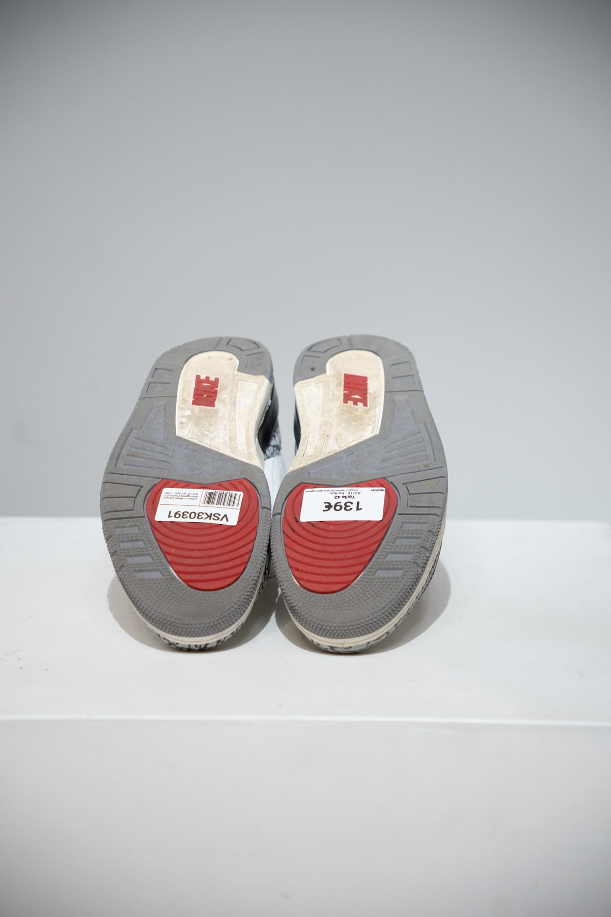 VSK30391 | 4
