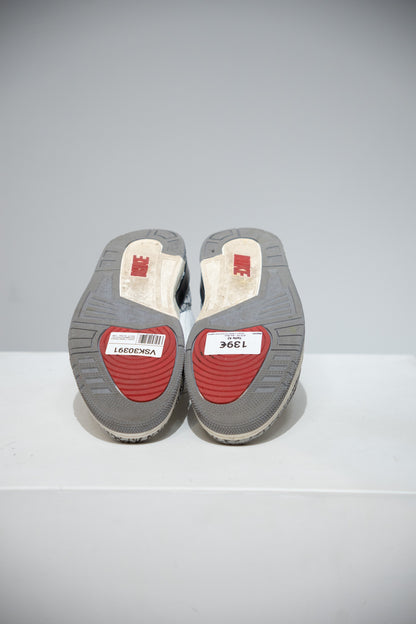 VSK30391 | 4