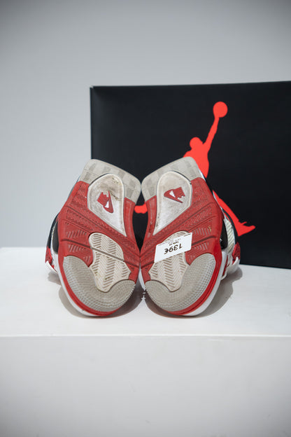 VSK29390 | 4