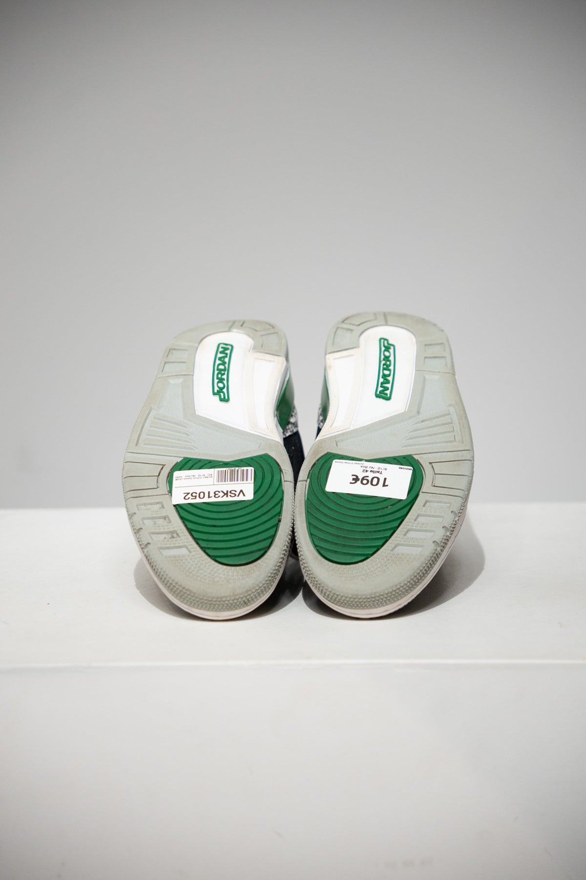 VSK31052 | 3