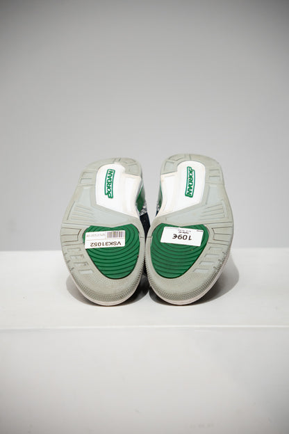 VSK31052 | 3