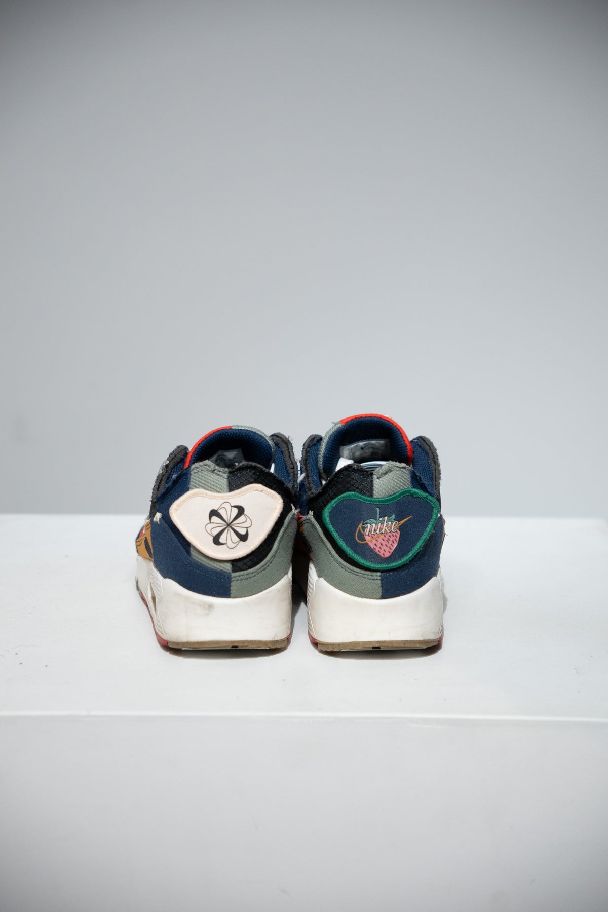 VSK30394 | 4