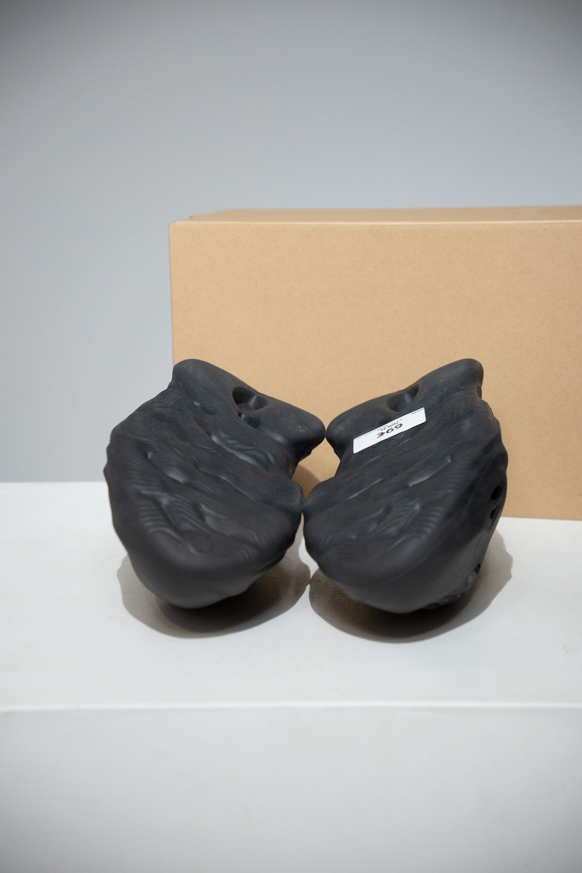 VSK30309 | 4