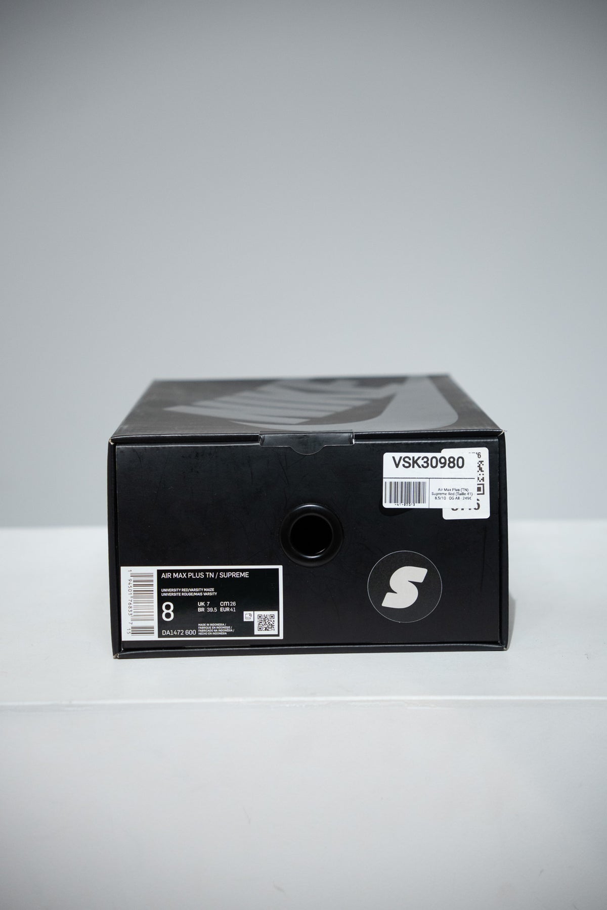 VSK30980 | 5