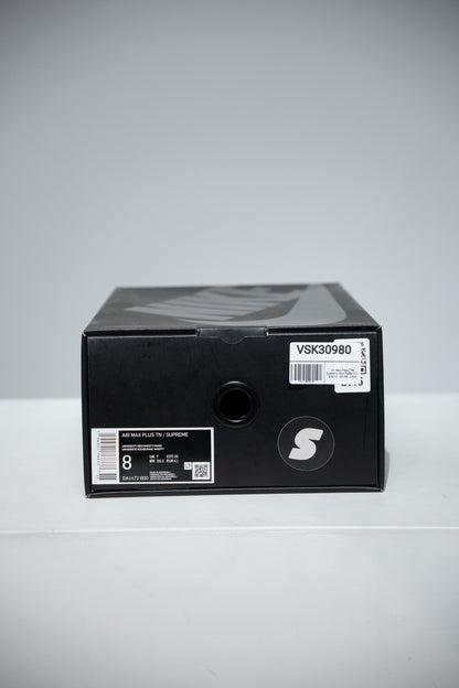 VSK30980 | 5