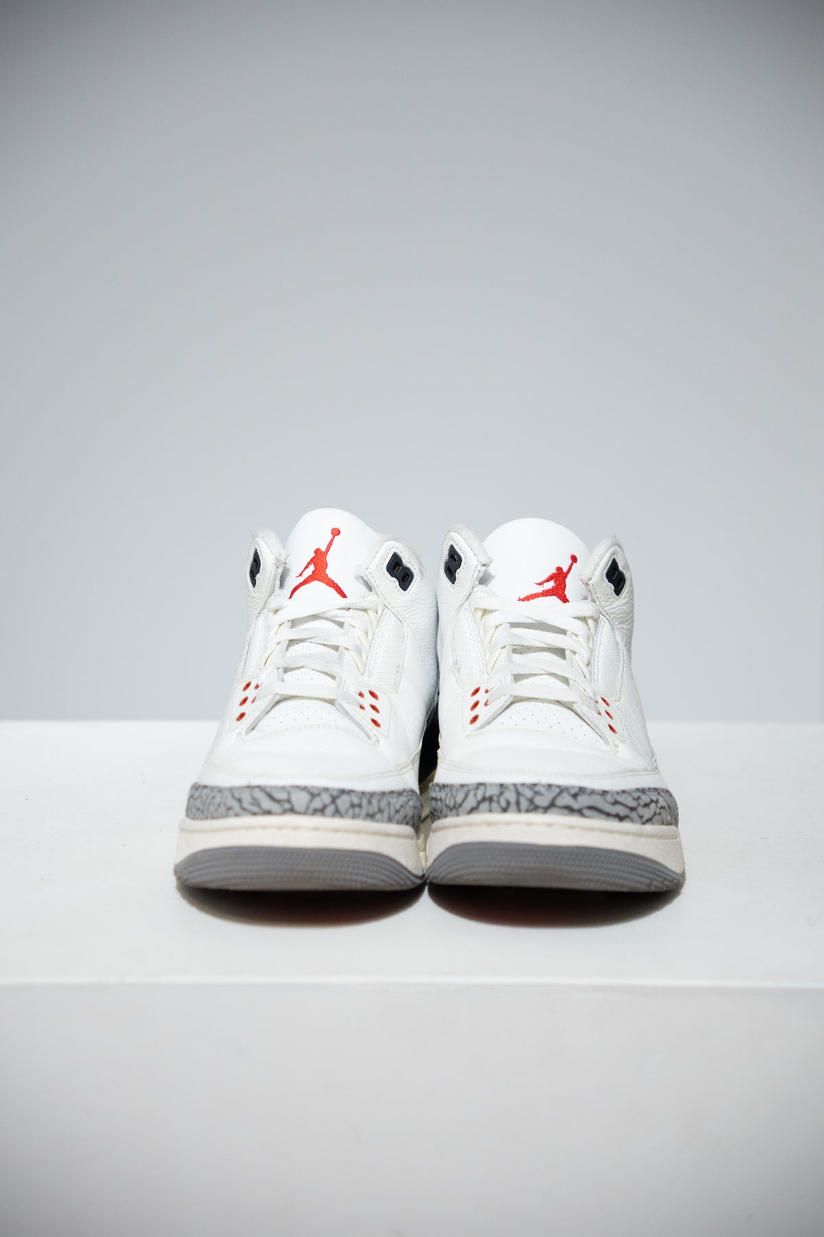 VSK28946 | 2