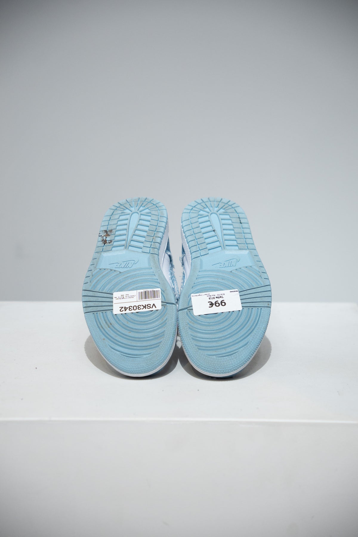 VSK30342 | 4