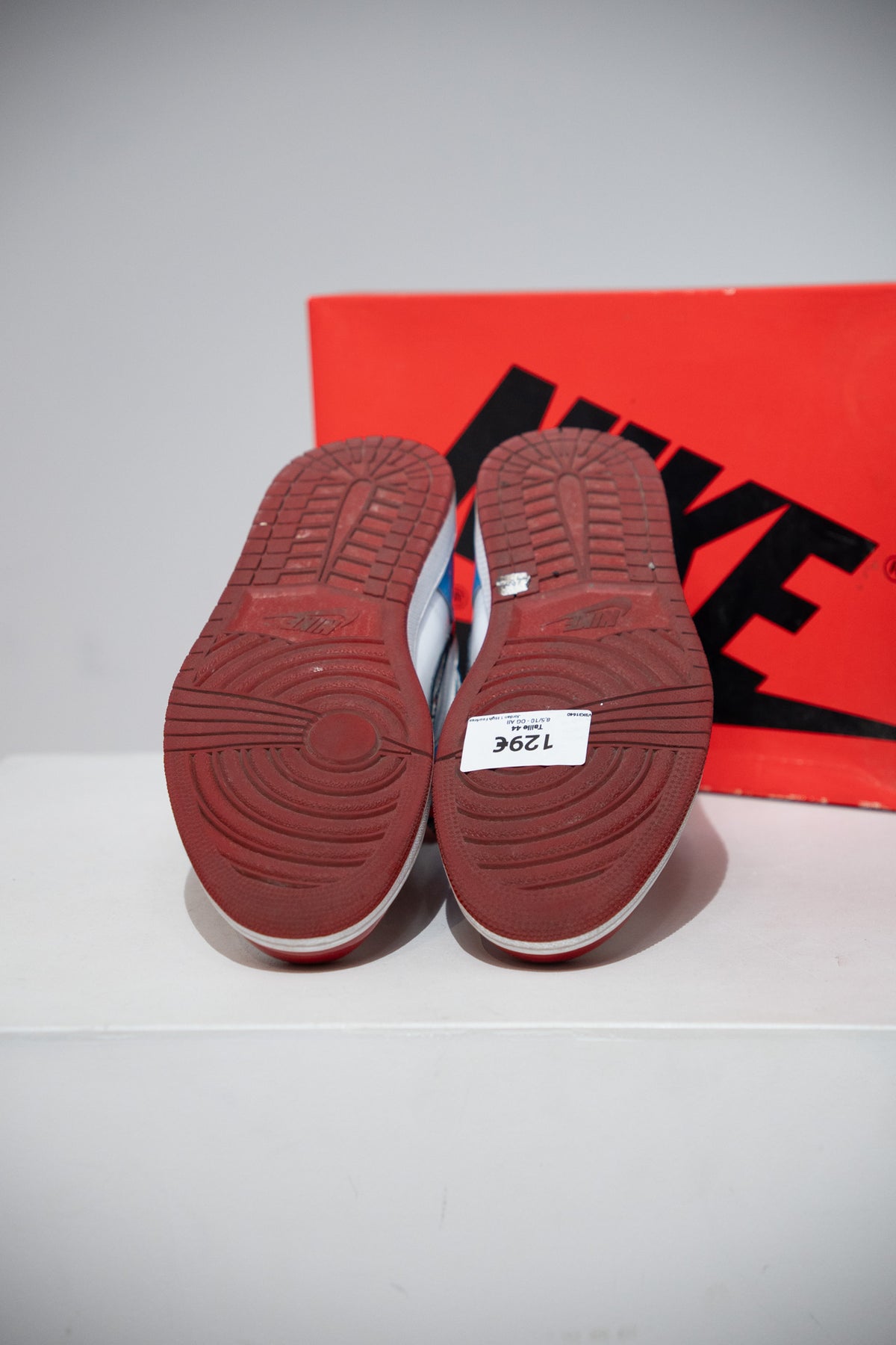 VSK31640 | 4