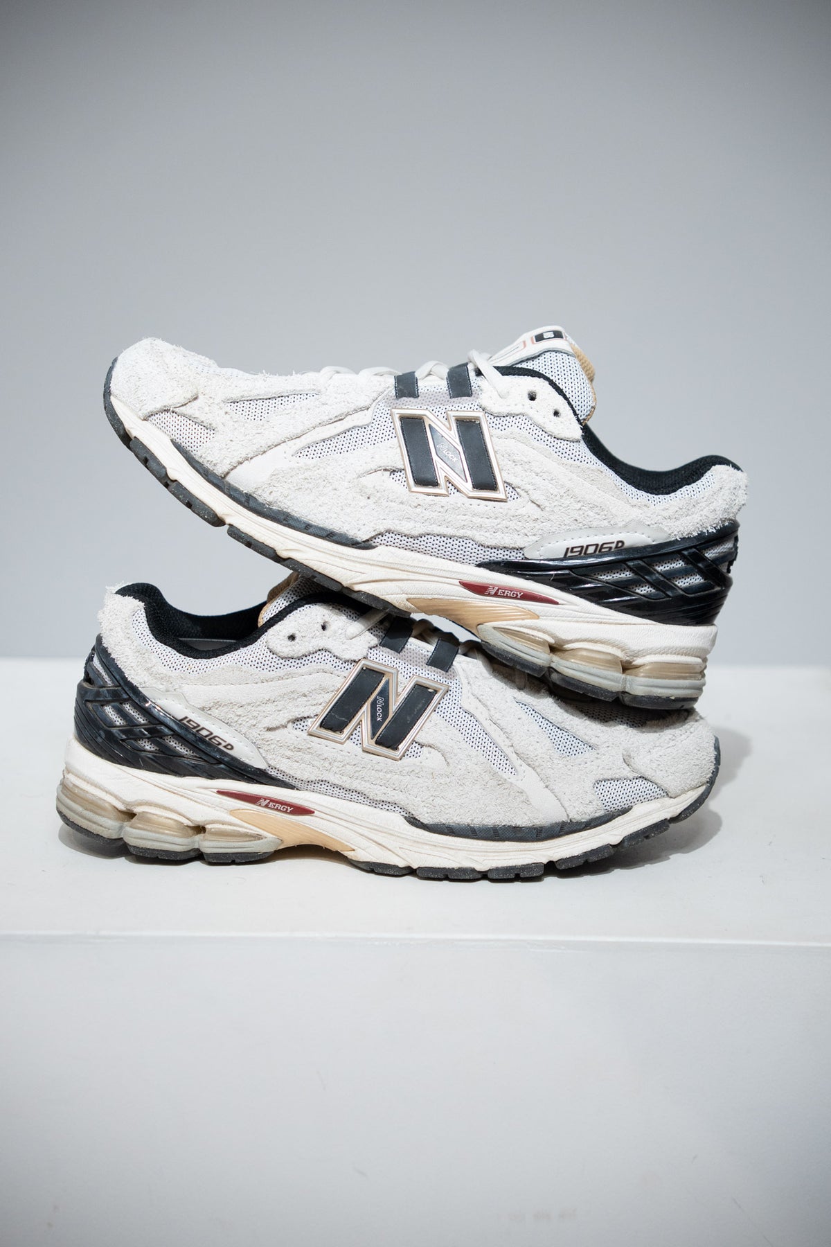 VSK31090 | 1
