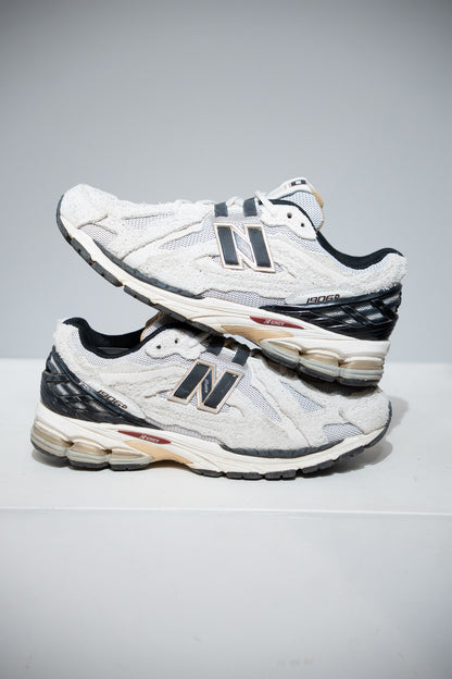 VSK31090 | 1