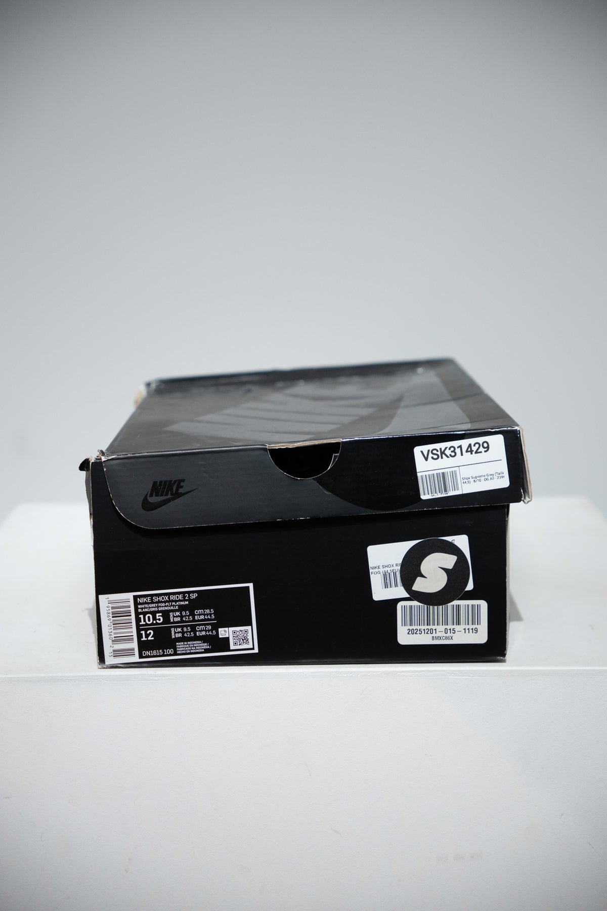 VSK31429 | 5