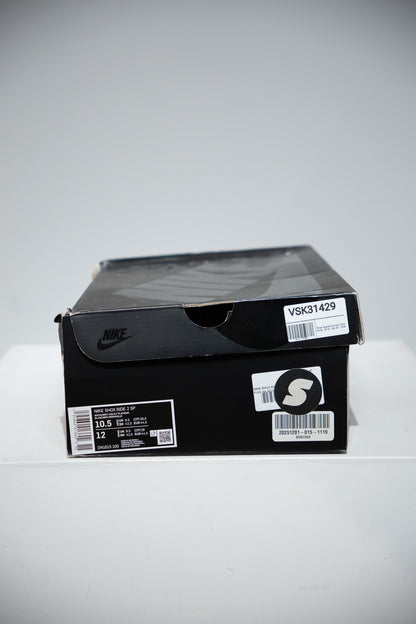VSK31429 | 5