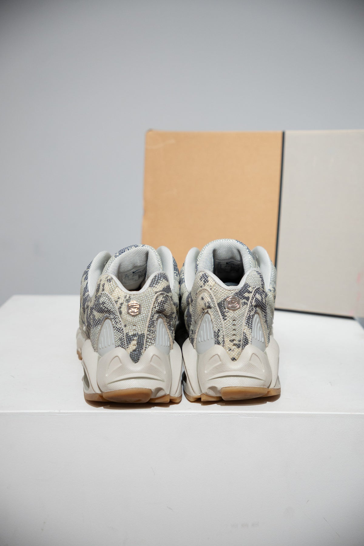VSK30261 | 3